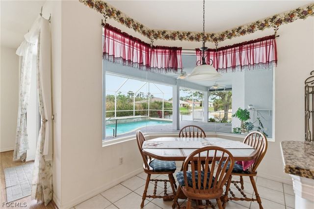 2103 NE 5th TER, Cape Coral, FL 33909