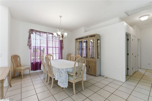 2103 NE 5th TER, Cape Coral, FL 33909