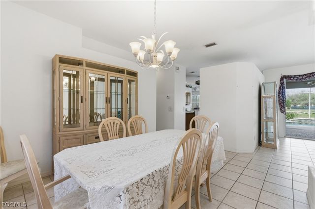 2103 NE 5th TER, Cape Coral, FL 33909