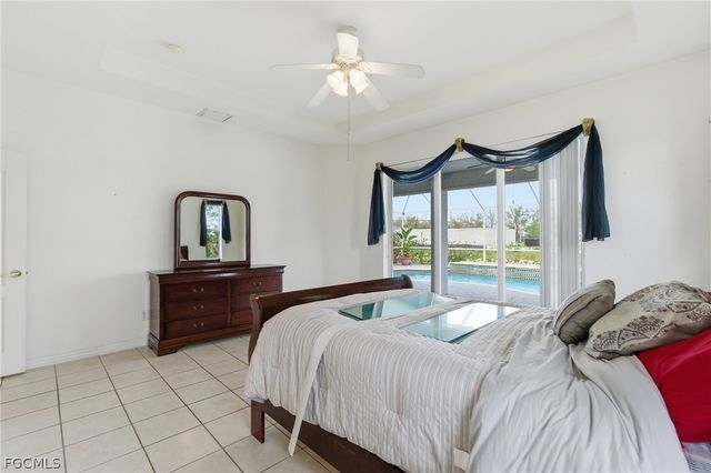 2103 NE 5th TER, Cape Coral, FL 33909