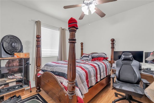 2103 NE 5th TER, Cape Coral, FL 33909