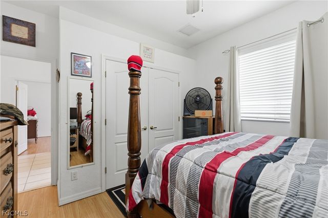 2103 NE 5th TER, Cape Coral, FL 33909