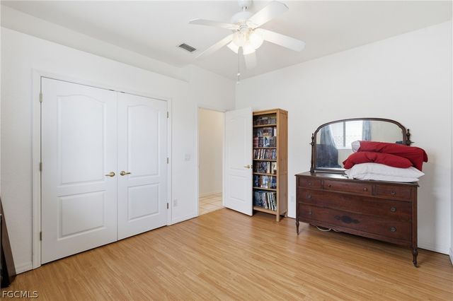 2103 NE 5th TER, Cape Coral, FL 33909