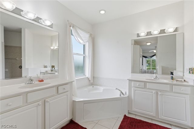 2103 NE 5th TER, Cape Coral, FL 33909