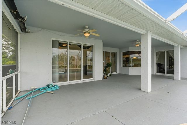 2103 NE 5th TER, Cape Coral, FL 33909