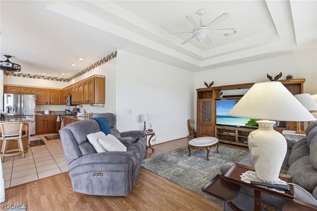 2103 NE 5th TER, Cape Coral, FL 33909