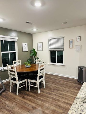 632 Ridgeland Road, Dothan, AL 36301