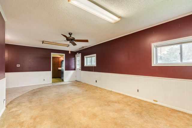 113 Cypress Street, Lake Jackson, TX 77566