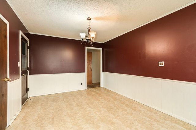 113 Cypress Street, Lake Jackson, TX 77566