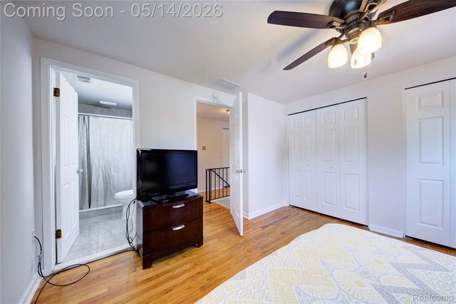 32612 Lyndon Street, Livonia, MI 48154