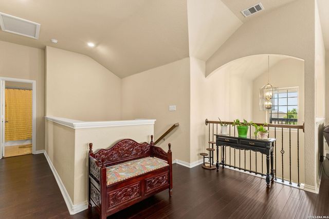 422 Woodside Way, Cibolo, TX 78108