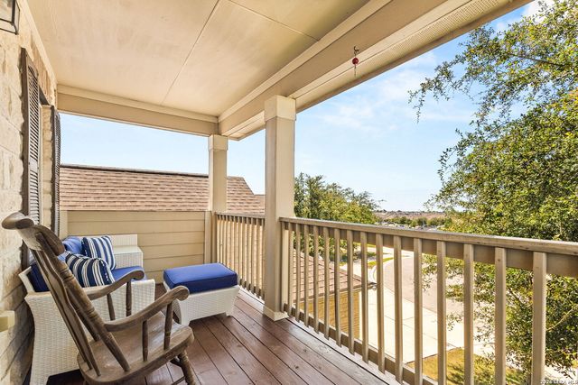 422 Woodside Way, Cibolo, TX 78108