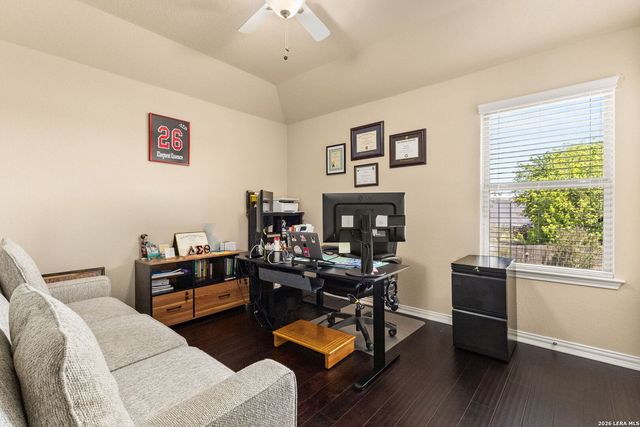 422 Woodside Way, Cibolo, TX 78108