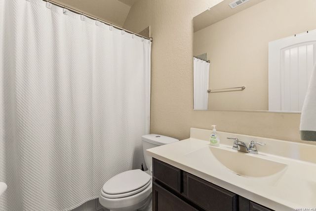 422 Woodside Way, Cibolo, TX 78108