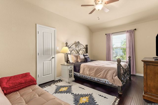 422 Woodside Way, Cibolo, TX 78108