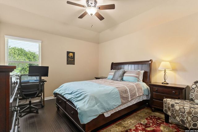422 Woodside Way, Cibolo, TX 78108