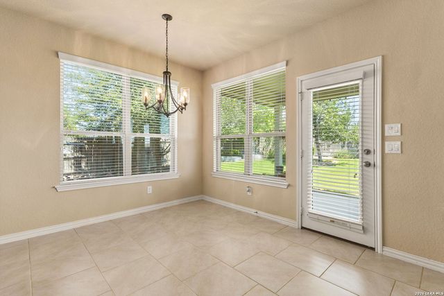 422 Woodside Way, Cibolo, TX 78108