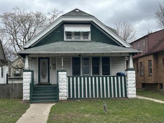 2746 N 49th STREET #2746A, Milwaukee, WI 53210