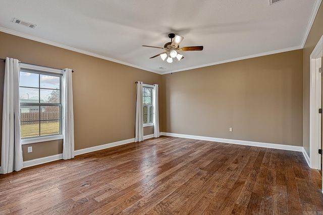 4405 Glen Echo Drive, Paragould, AR 72450