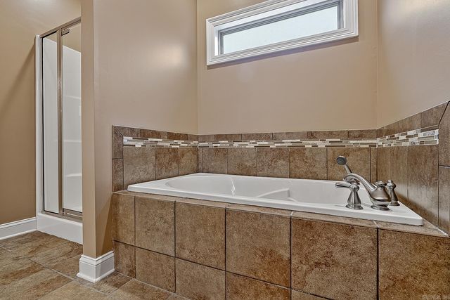 4405 Glen Echo Drive, Paragould, AR 72450