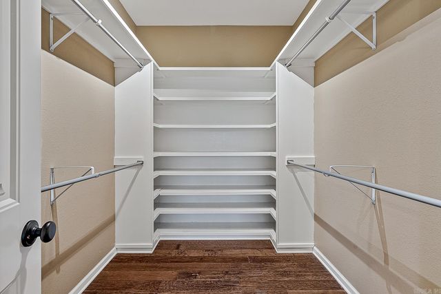 4405 Glen Echo Drive, Paragould, AR 72450