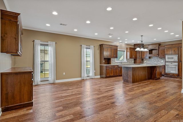 4405 Glen Echo Drive, Paragould, AR 72450