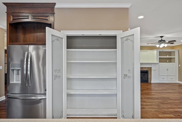 4405 Glen Echo Drive, Paragould, AR 72450