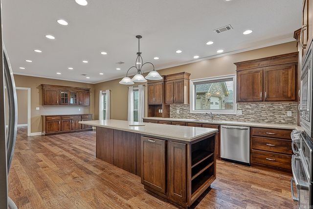 4405 Glen Echo Drive, Paragould, AR 72450