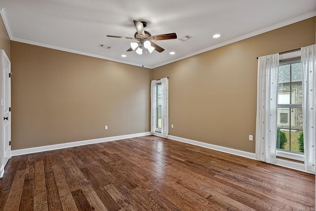 4405 Glen Echo Drive, Paragould, AR 72450