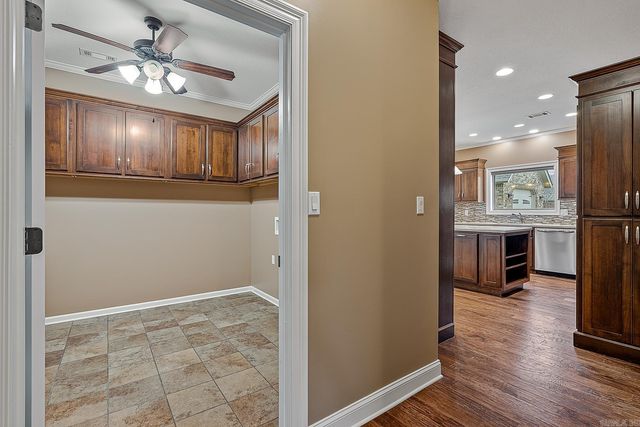 4405 Glen Echo Drive, Paragould, AR 72450