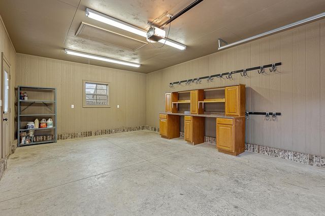 4405 Glen Echo Drive, Paragould, AR 72450