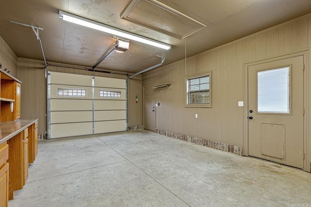 4405 Glen Echo Drive, Paragould, AR 72450