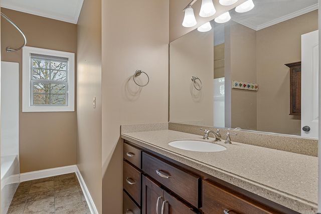 4405 Glen Echo Drive, Paragould, AR 72450