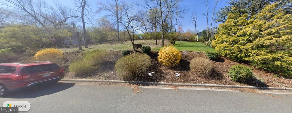 0 DOGLEG DR, Reading, PA 19606