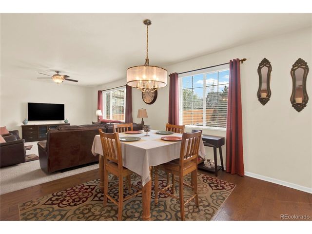 20546 E Brunswick Pl, Aurora, CO 80013