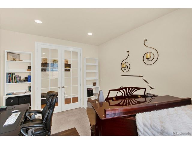 20546 E Brunswick Pl, Aurora, CO 80013