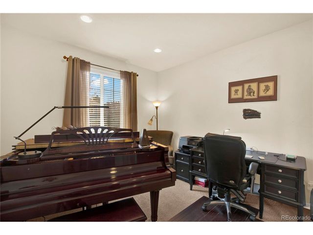 20546 E Brunswick Pl, Aurora, CO 80013