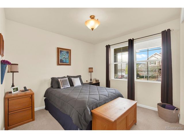 20546 E Brunswick Pl, Aurora, CO 80013