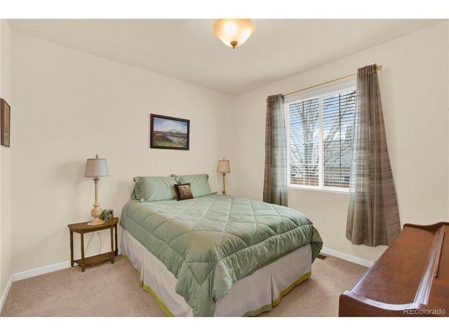 20546 E Brunswick Pl, Aurora, CO 80013