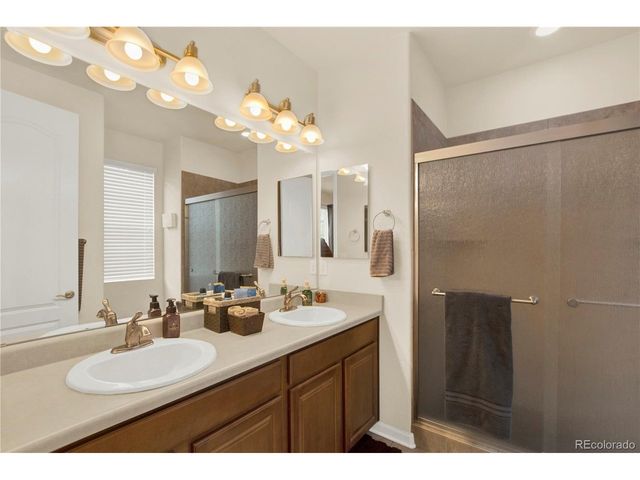 20546 E Brunswick Pl, Aurora, CO 80013