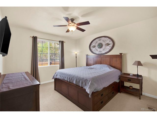 20546 E Brunswick Pl, Aurora, CO 80013