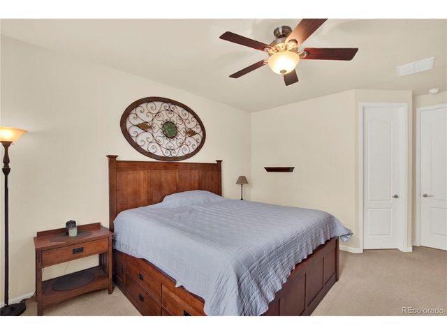 20546 E Brunswick Pl, Aurora, CO 80013