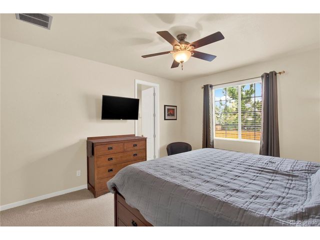 20546 E Brunswick Pl, Aurora, CO 80013