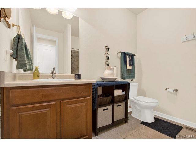 20546 E Brunswick Pl, Aurora, CO 80013