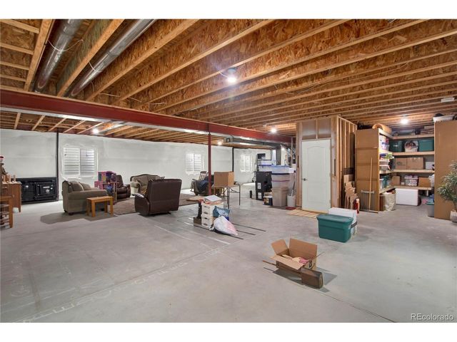 20546 E Brunswick Pl, Aurora, CO 80013