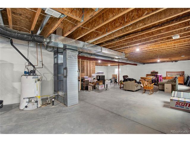 20546 E Brunswick Pl, Aurora, CO 80013