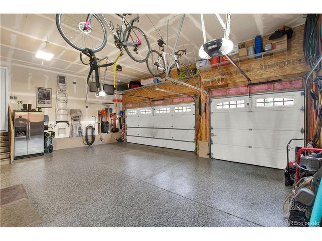 20546 E Brunswick Pl, Aurora, CO 80013