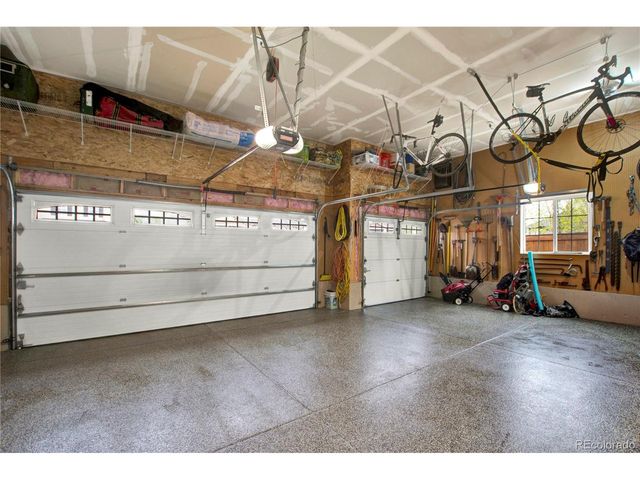 20546 E Brunswick Pl, Aurora, CO 80013