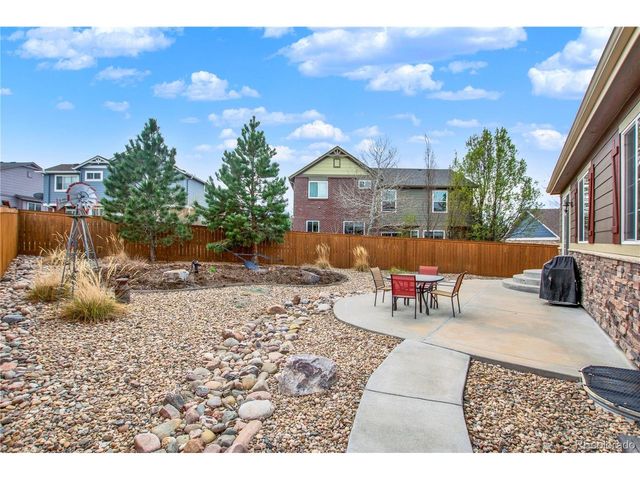 20546 E Brunswick Pl, Aurora, CO 80013