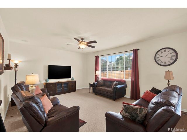 20546 E Brunswick Pl, Aurora, CO 80013